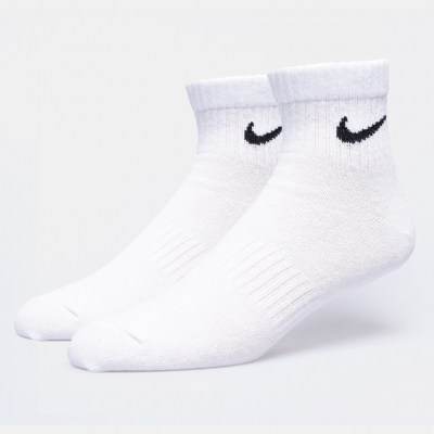 nike-u-nk-everyday-ltwt-ankle-3pr (2)